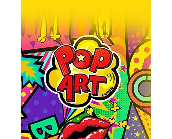 Pop Art