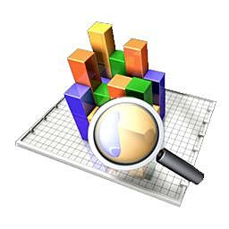 Investigación comercial