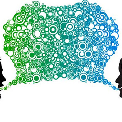 Timeline: A kommunikáció fejlődése