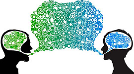 Timeline: A kommunikáció fejlődése