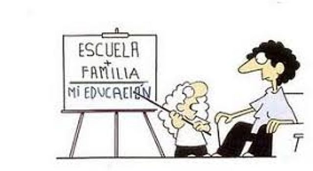 Plan Estratégico de Tecnologías de la Información