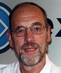 Creación de Sombras Continuas, Henri