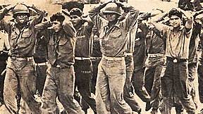 Insurrección Militar