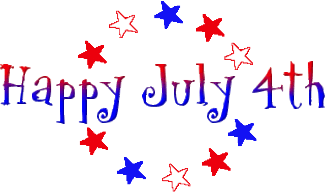 U.S. celebrates the bicentennial of the signing of the Declaration of Independence