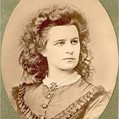 Timeline: Kuulsamad Eesti kirjanikud