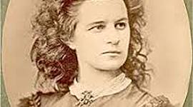 Timeline: Kuulsamad Eesti kirjanikud