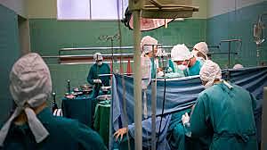 Los primeros éxitos