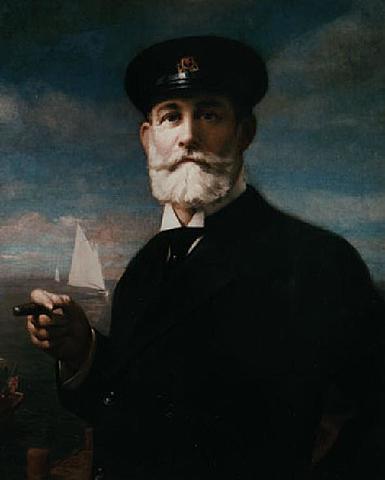 Primera agencia publicitaria