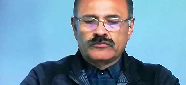 Se elevan a 81 los casos positivos de coronavirus en Bolivia