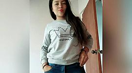 Timeline: linea del timpo de la tecnologia