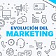 60 evolucion del marketing