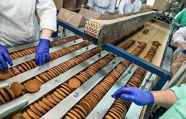 1.0 MK CENTRADO EN EL PRODUCTO - CONSUMIDORES CON NECESIDADES FÍSICAS