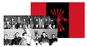 Falange Española