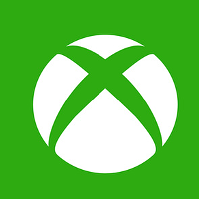 Timeline: Evolution of Xbox