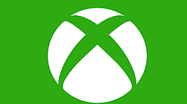 Timeline: Evolution of Xbox