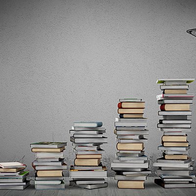 Timeline: Historia de la pedagogía