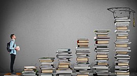 Timeline: Historia de la pedagogía