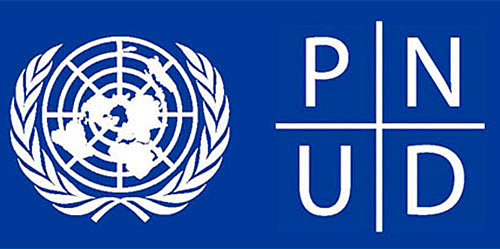 El Enfoque de Desarrollo Humano Bajo la Perspectiva del PNUD