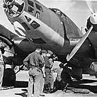 Adolf Hitler crea la Legión Cóndor para ayudar a los franquistas.