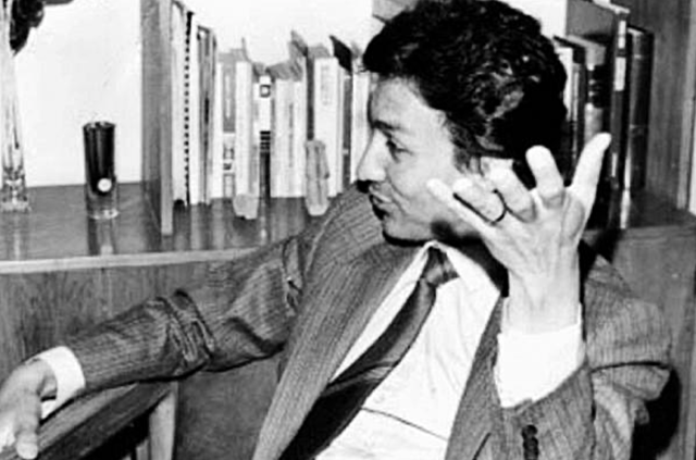 CONFIRMACIÓN CAUSA DE MUERTE