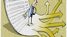 Timeline: Cronología De Los Tests Psicologicos