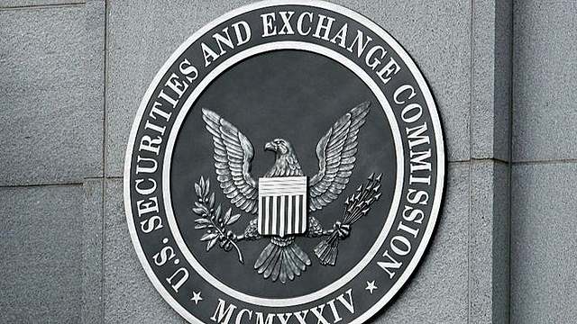 SEC