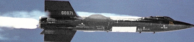 X-15