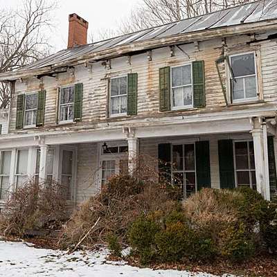 Timeline: EJE CRONOLÓGICO DE LOS CONFINADOS LITERARIOS_ Meritxell Barniol