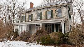 Timeline: EJE CRONOLÓGICO DE LOS CONFINADOS LITERARIOS_ Meritxell Barniol