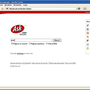 Ask.com