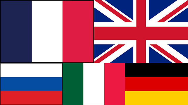 Comité de No Intervención