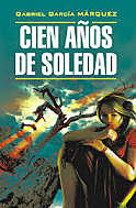 Cien años de Soledad