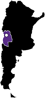 Después de la crisis 2001....