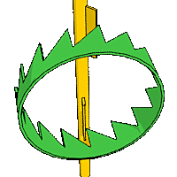 The realization of clockmakers.