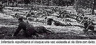 La batalla del Jarama finaliza con el relativo fracaso de las tropas franquistas.