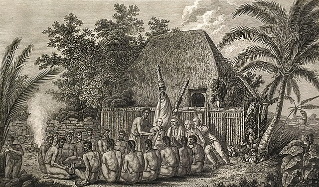 Efecto parecido en los siglos posteriores