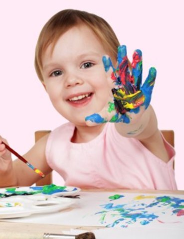 25-30 Months (cognitive)