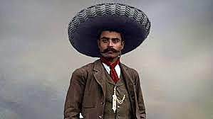 levantamiento de zapata contra madero