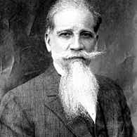 Muerte del General Bernardo Reyes