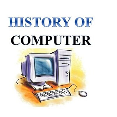 Timeline: History of Computers