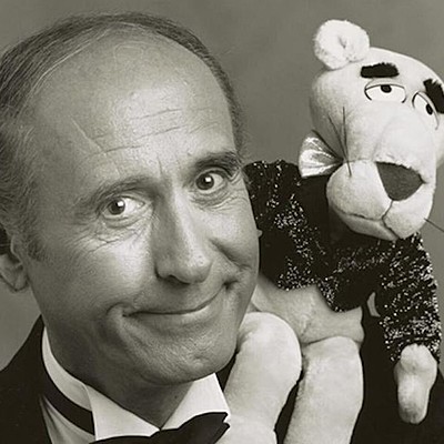 Timeline: Historia de la música años 40,50 y 60