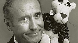 Timeline: Historia de la música años 40,50 y 60