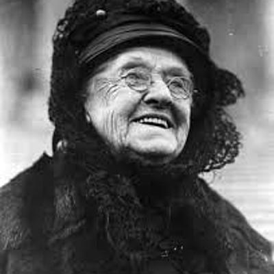 Timeline: Womans vote and rights