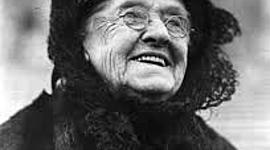 Timeline: Womans vote and rights