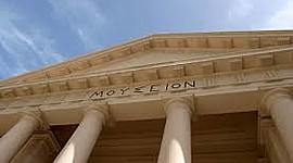 Timeline: Eje temporal de 323 a.C . - 27 a.C.