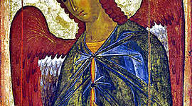 Timeline: La Evolución del Imperio Bizantino y el Islam ss. VI-VIII