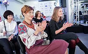 Covenant on Political Rights of Women enacted by the United Nations