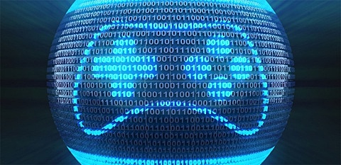 Juegos digitales como herramienta de la publicidad