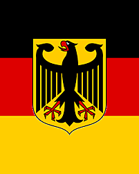 Creacion de la República Federal Alemana (RFA)