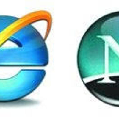 Timeline: La guerra de los Navegadores